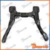 Berceau de Moteur avant pour PEUGEOT | ZRZ-PE-010, 2033005